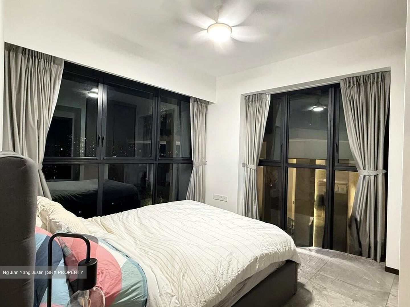 One Pearl Bank (D3), Apartment #620708591
